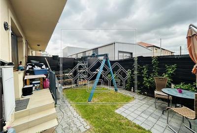 Apartament cu 3 camere nedecomandat în Aeroport - 2