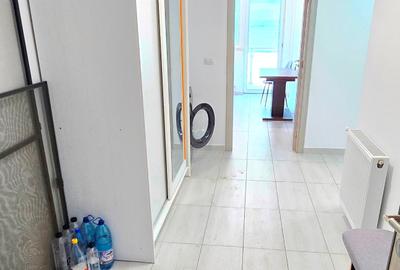 INTABULAT! Apartament 2 camere decomandat, 54 mp, statie autobuz accept CREDIT - 8