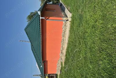 Vand casa - 2