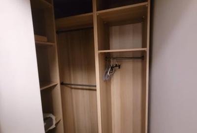 Apartament cu 3 camere decomandat în Câmpia Libertății - 13