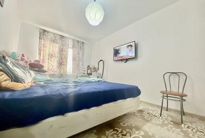 Casa finalizata, la cheie, 4 camere, teren 480 mp, langa Târgoviște, case/vile - 16