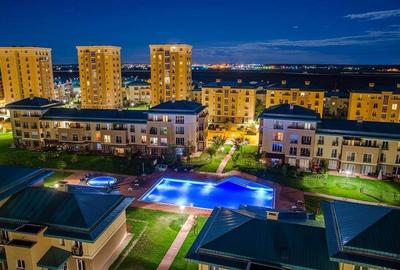 Direct Proprietar-Apartament Ideal pentru Investiție | 2 Camere + Loc de parcare - 1