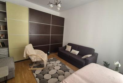 Inchiriere Apartament Interbelic, Ultracentral, 70 mp - 12