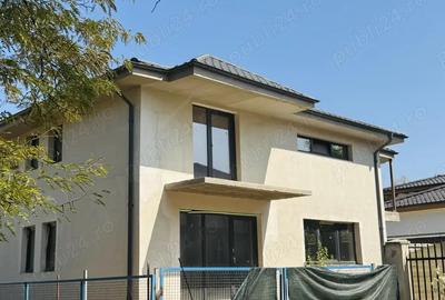 Casa P+E Pelendava - 3