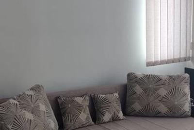 Garsonieră în Drumul Taberei - 3