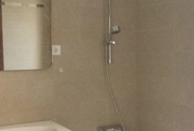 HERASTRAU Aviatorilor Primaverii Spatiu parter 200mp HERASTRAU Aviatorilor Primaverii Spatiu parter 200mp - 7