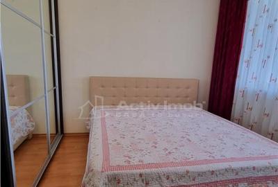 Apartament 2 cam 56mp m-uri tiglina 2 etaj 5 - 10