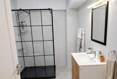 Apartament cu 2 camere decomandat în Ultracentral - 7
