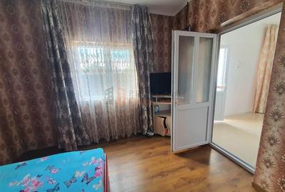 EXCLUSIVITATE! Casa tip parter zona Smeeni - 4