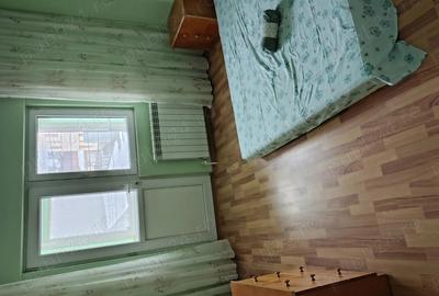 Apartament cu 2 camere decomandat în Piața Nouă - 7