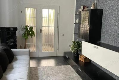 Casa zona ultracentrala - 1