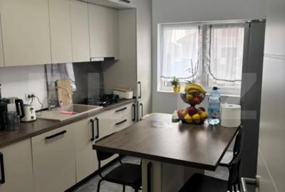 Casă cu 4 camere cu Teren 350 Mp în Covaci - 14