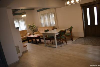 Casă în Cumpăna - 3