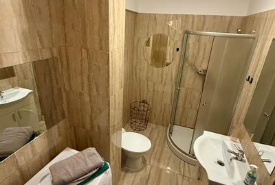 Apartament cu 2 camere nedecomandat în Milcov - 6