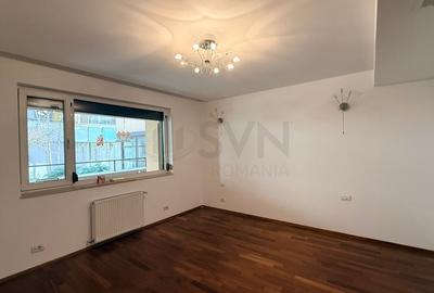 Apartament cu 3 camere decomandat în Herăstrău - 13