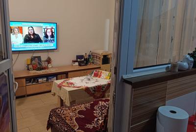 Apartament cu 4 camere semidecomandat în Prelungirea Ghencea - 6