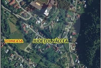 Casă cu 13 camere cu Teren 600 Mp în Voineasa - 9