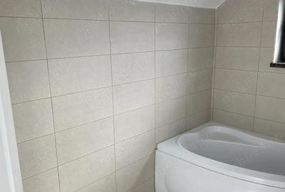 Casă în Sânpetru - 15