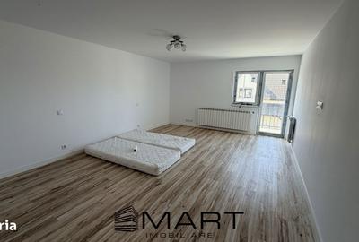 Casă cu 5 camere cu Canalizare în Tineretului - 5