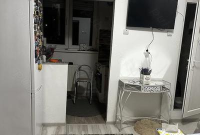 Apartament cu 2 camere semidecomandat în Baicului - 1