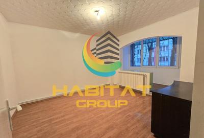 3 camere Brancoveanu Izvoare centrala termica liber - 8