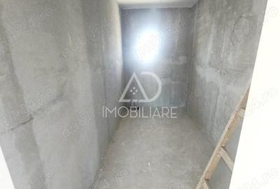 Casă cu 4 camere în Narciselor - 3