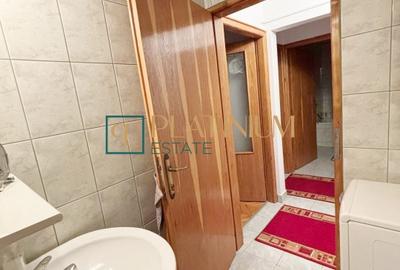 P4588 Apartament cu 3 camere DECOMANDAT, zona Calea Aradului - 11