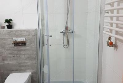 Apartament cu 3 camere decomandat în Titan - 3