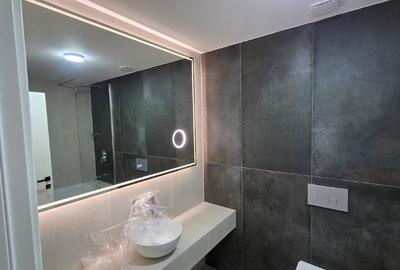 Apartament cu 2 camere decomandat în Central - 12
