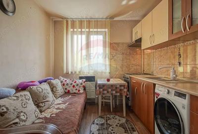 COMISION 0 %| GARSONIERA| DE INCHIRIAT| ETAJ 3/4| ZONA BARTOLOMEU - 7