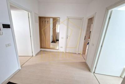 Casa superba cu 4 camere | Tipografilor | Pet Friendly - 13
