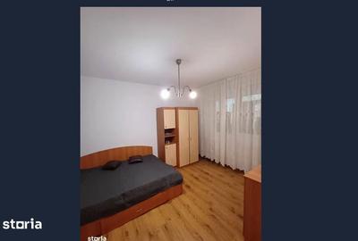 Apartament cu 2 camere în Tei - 9
