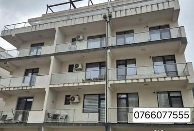 Garsonieră în Nord - 4