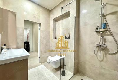 Vanzare apartament Premium in Centru, Lazar Residence, Ia?i - 9