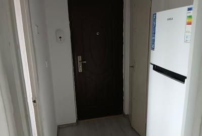 Apartament cu 2 camere decomandat în Central - 8