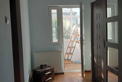 Apartament cu 2 camere în Central - 2