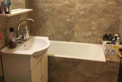 Garsoniera de inchiriat zona Ferdinand I - Colegiul Iulia Hasdeu - 3