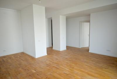 Apartament cu 3 camere semidecomandat în Tineretului - 6