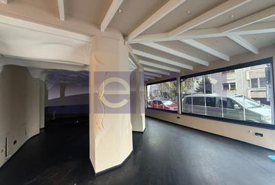 INCHIRIERE SPARIU COMERCIAL | BELLER | IDEAL RESTAURANT | STRADAL | - 5