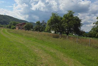 Spațiu comercial, în Central - 1