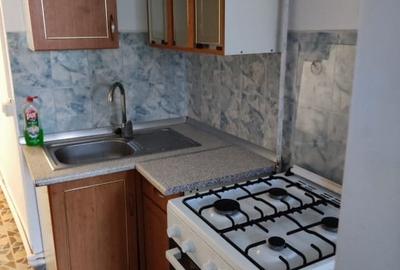 Garsonieră decomandată în Drumul Poienii - 6