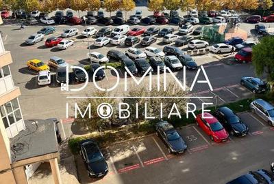 Apartament cu 4 camere decomandat, mobilat în Ultracentral - 5