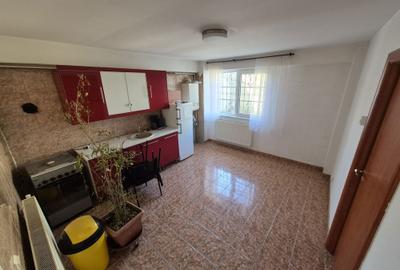 Garsonieră decomandată în Central - 3