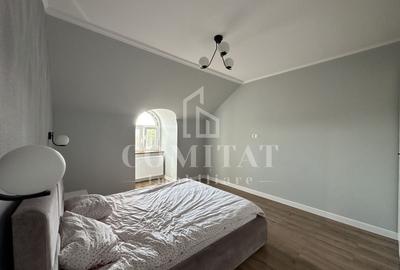 Apartament cu 2 camere | Finisaje moderne | Zona străzii Emil Racoviță - 7