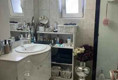 Apartament 3 Camere - Ghermanesti Snagov - 4