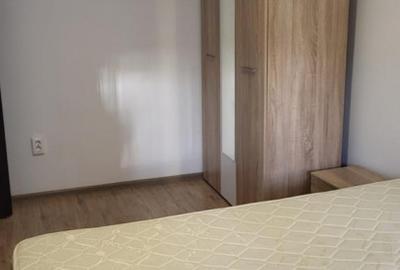Apartament 3 cam|Sebastian| 2 APARTAMENTE LA PRET REDUS  IN VILA| - 9