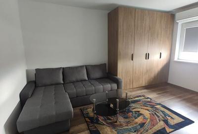 Apartament cu 2 camere în Mănăștur - 8