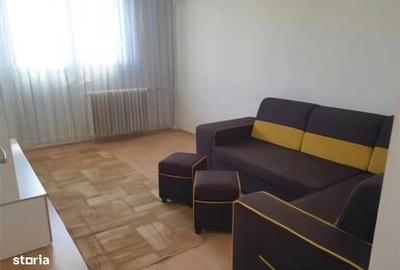 Apartament cu 2 camere, mobilat în Berceni - 2