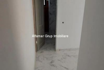 Garsonieră în Sălaj - 5