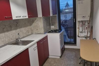 2 cam sos Andronache mobilat utilat 2 cam sos Andronache mobilat utilat - 1